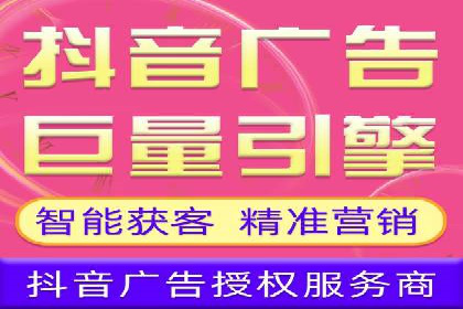 百度竞价托管运营数据驱动决策案例分析